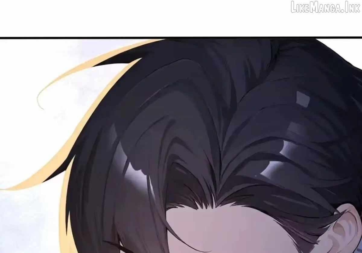 Primordial Ten Fiends: Others Tame Beasts, I Tame Beast Girls Ch.178 p75