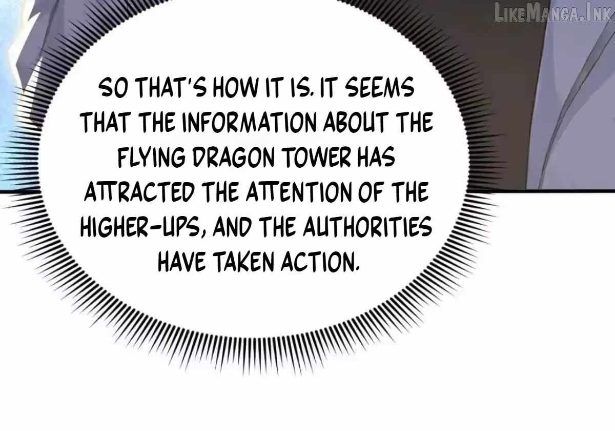 Primordial Ten Fiends: Others Tame Beasts, I Tame Beast Girls Ch.178 p77