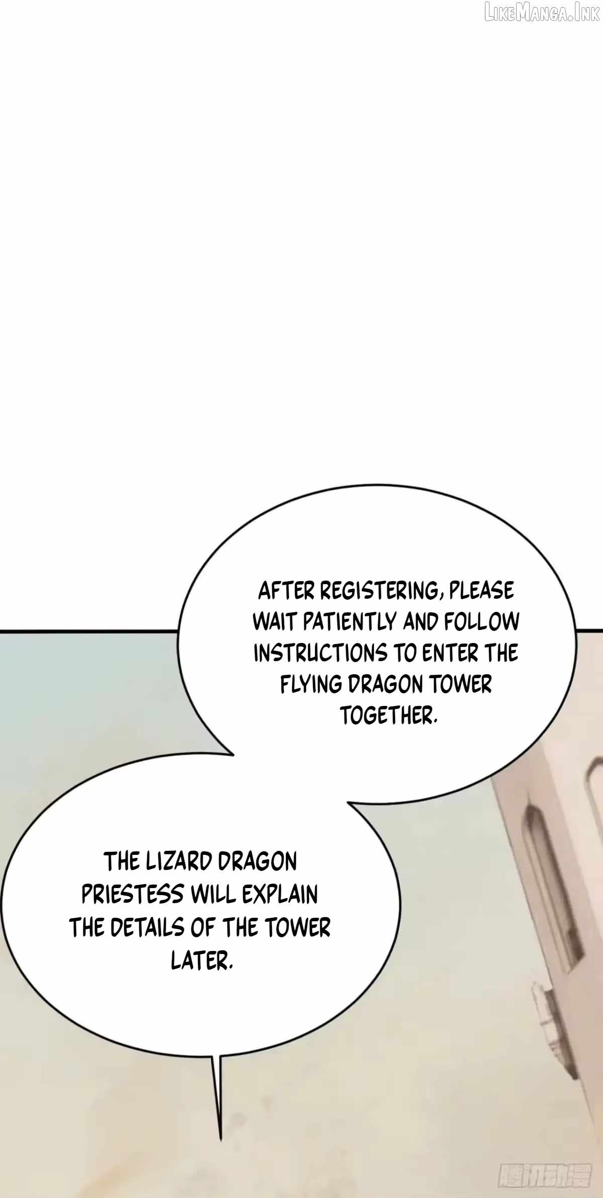 Primordial Ten Fiends: Others Tame Beasts, I Tame Beast Girls Ch.178 p83
