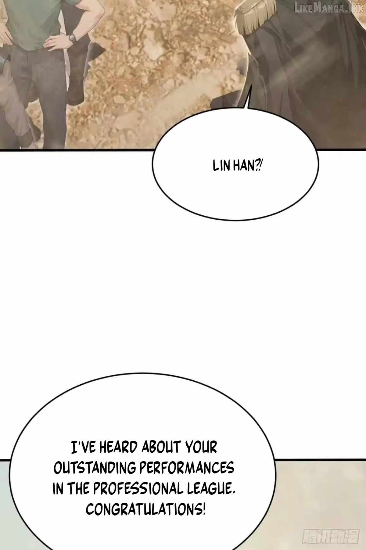 Primordial Ten Fiends: Others Tame Beasts, I Tame Beast Girls Ch.178 p88
