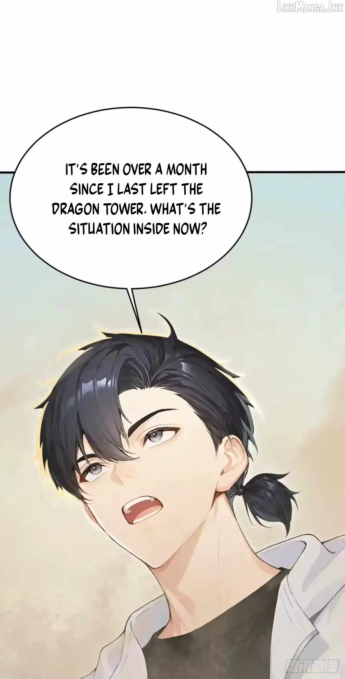 Primordial Ten Fiends: Others Tame Beasts, I Tame Beast Girls Ch.178 p92