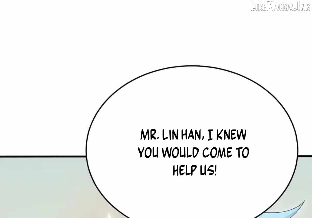 Primordial Ten Fiends: Others Tame Beasts, I Tame Beast Girls Ch.179 p17