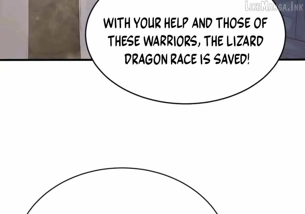 Primordial Ten Fiends: Others Tame Beasts, I Tame Beast Girls Ch.179 p22