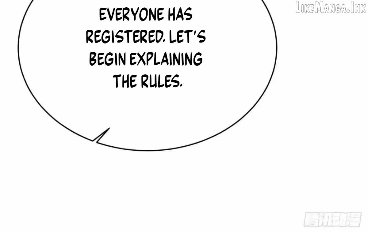 Primordial Ten Fiends: Others Tame Beasts, I Tame Beast Girls Ch.179 p23