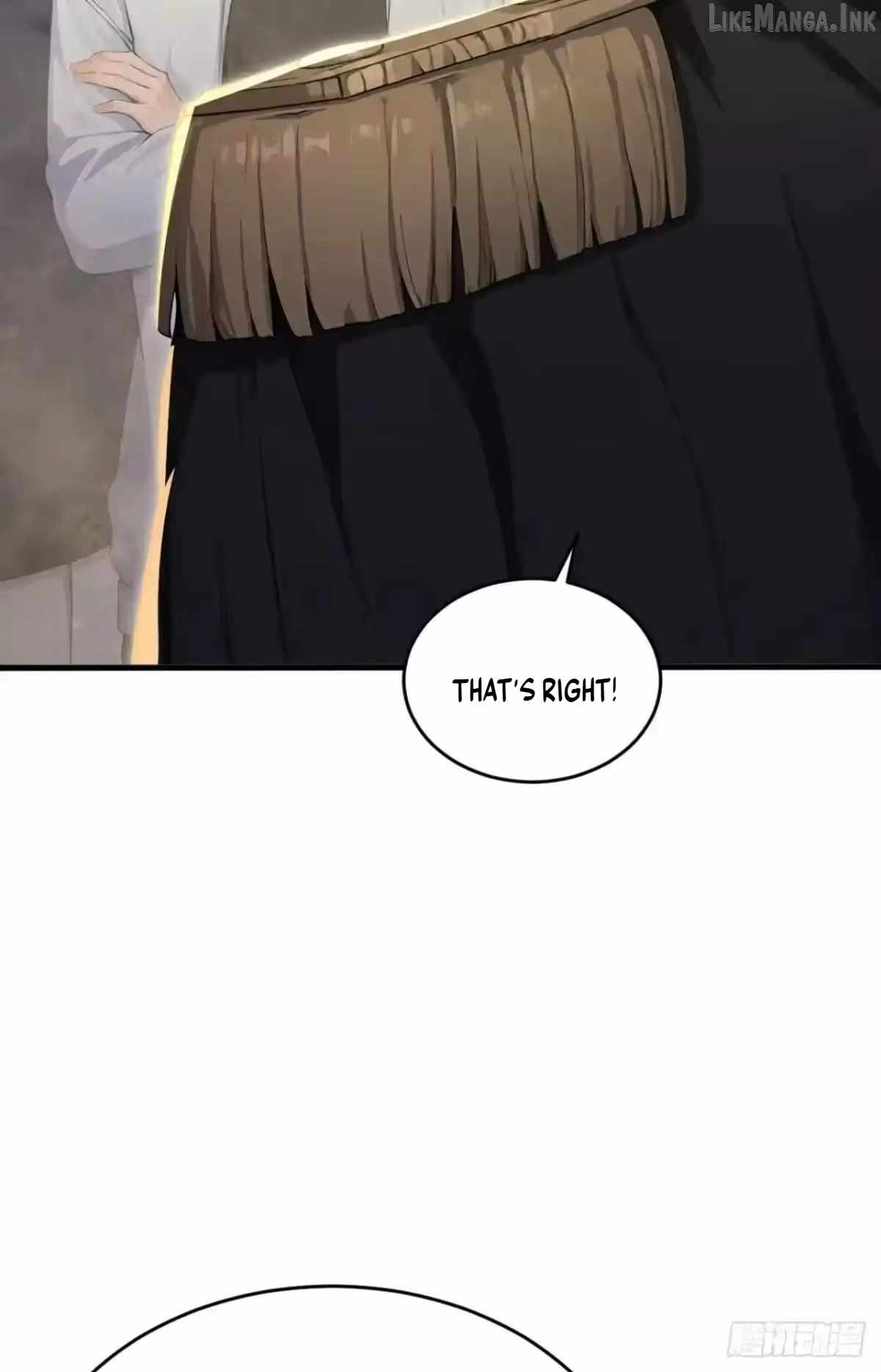 Primordial Ten Fiends: Others Tame Beasts, I Tame Beast Girls Ch.179 p5