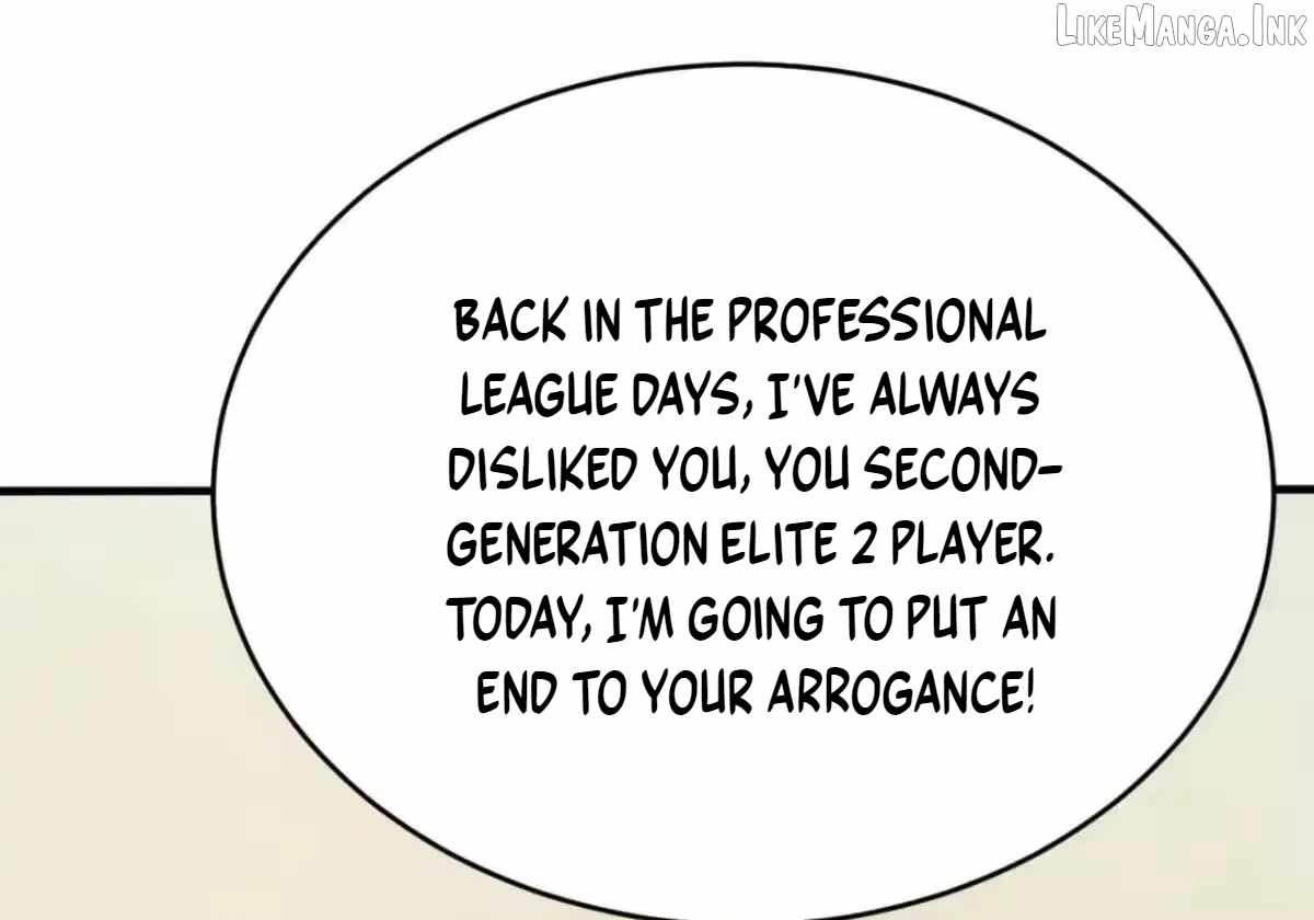 Primordial Ten Fiends: Others Tame Beasts, I Tame Beast Girls Ch.179 p42