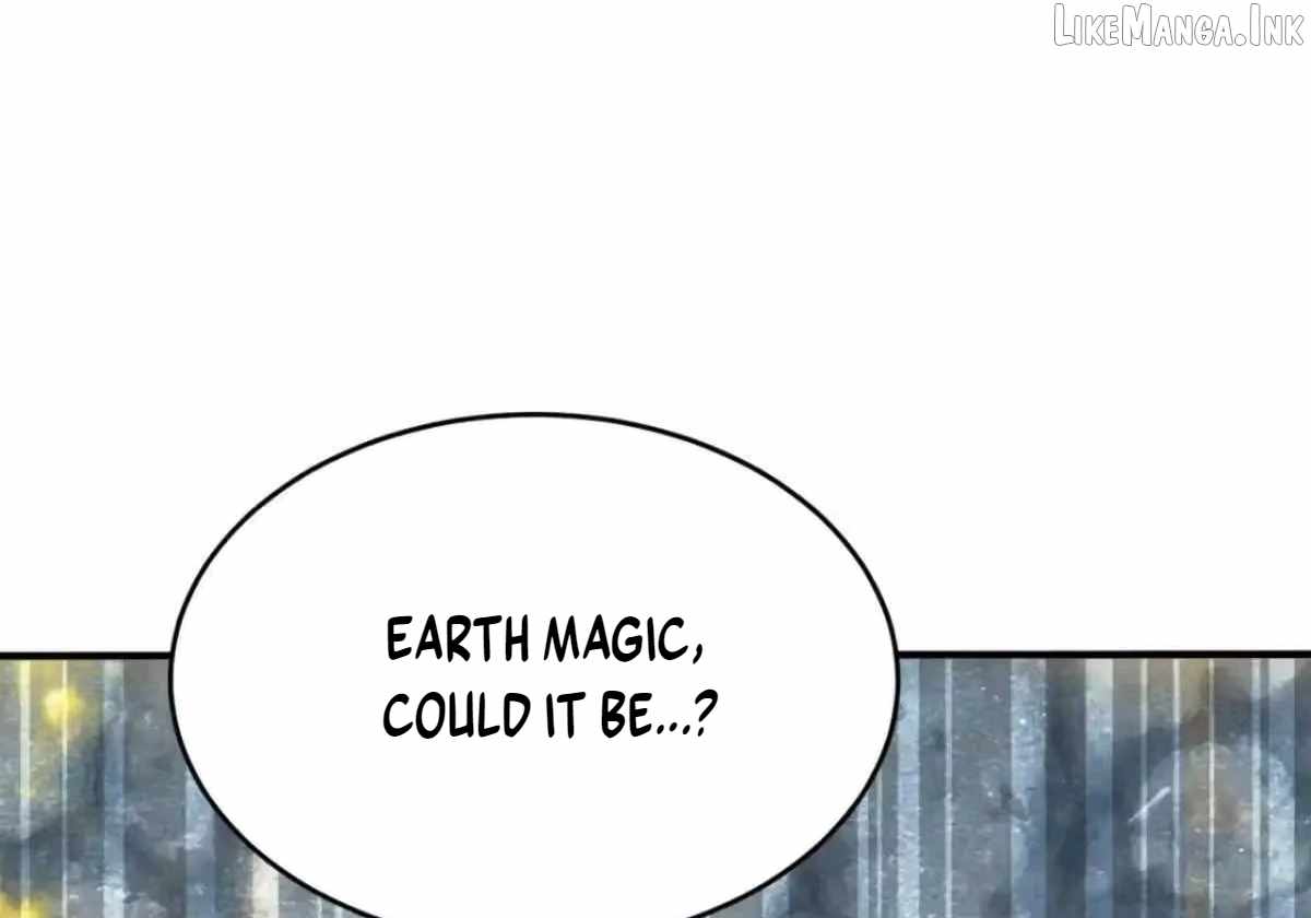 Primordial Ten Fiends: Others Tame Beasts, I Tame Beast Girls Ch.179 p47