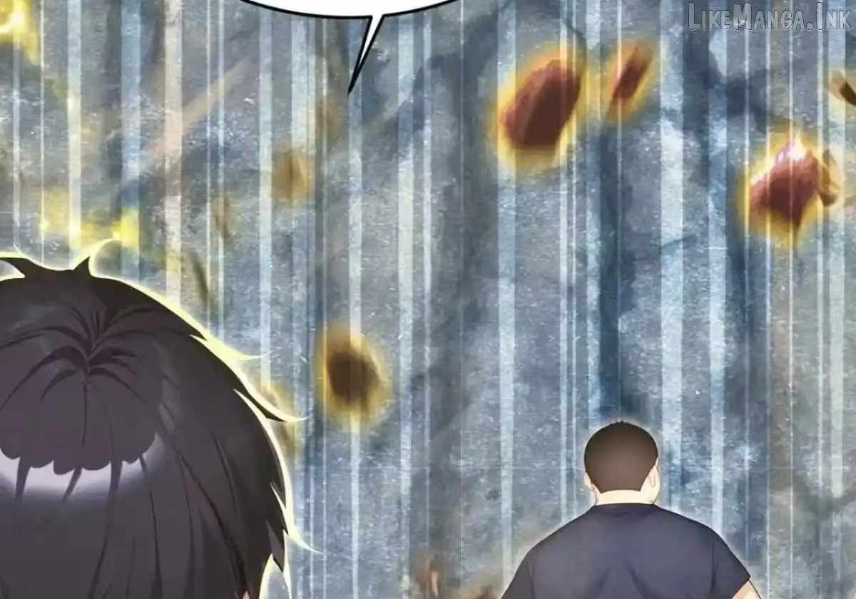 Primordial Ten Fiends: Others Tame Beasts, I Tame Beast Girls Ch.179 p48