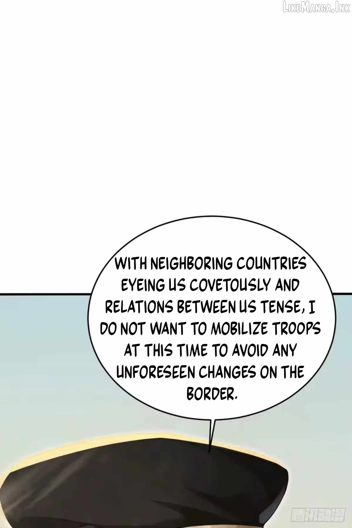 Primordial Ten Fiends: Others Tame Beasts, I Tame Beast Girls Ch.179 p7