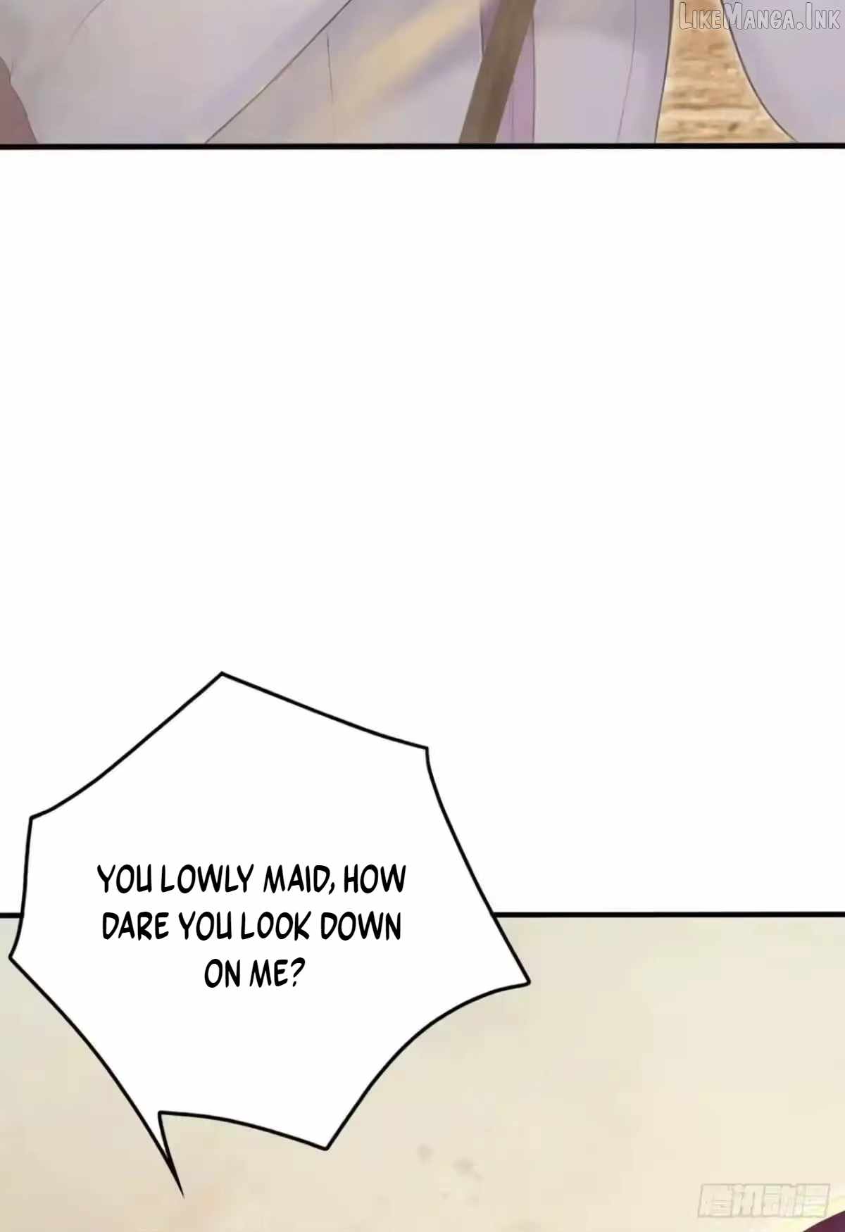 Primordial Ten Fiends: Others Tame Beasts, I Tame Beast Girls Ch.179 p61