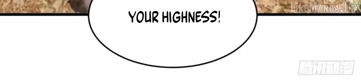 Primordial Ten Fiends: Others Tame Beasts, I Tame Beast Girls Ch.179 p72