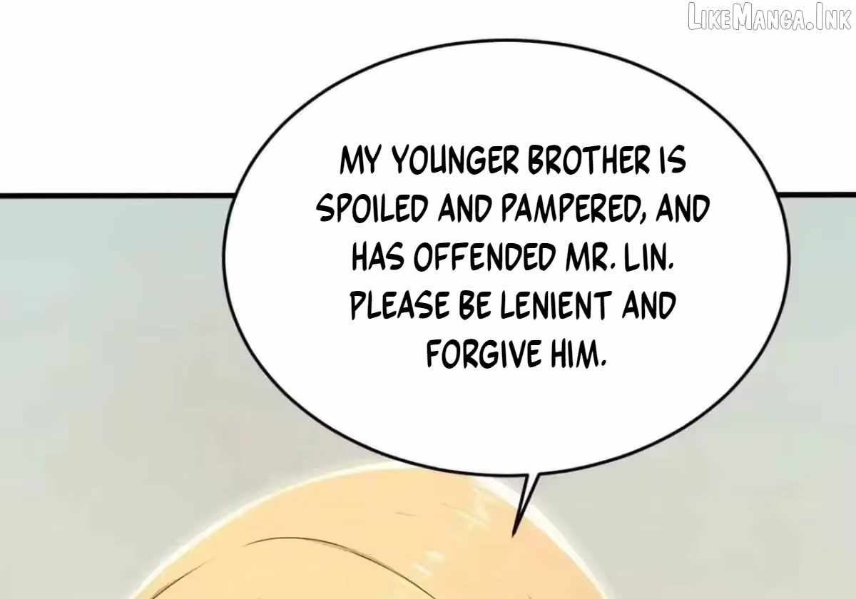 Primordial Ten Fiends: Others Tame Beasts, I Tame Beast Girls Ch.179 p80