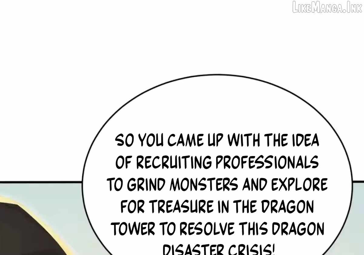 Primordial Ten Fiends: Others Tame Beasts, I Tame Beast Girls Ch.179 p9