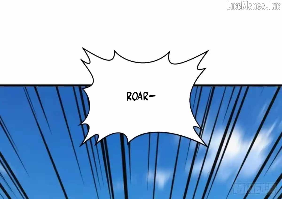 Primordial Ten Fiends: Others Tame Beasts, I Tame Beast Girls Ch.180 p103