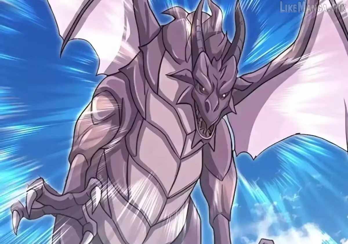 Primordial Ten Fiends: Others Tame Beasts, I Tame Beast Girls Ch.180 p106