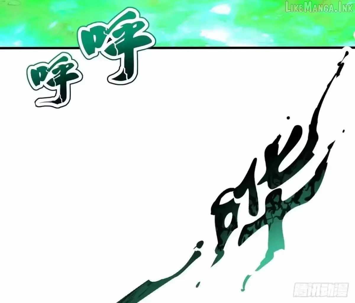 Primordial Ten Fiends: Others Tame Beasts, I Tame Beast Girls Ch.180 p111