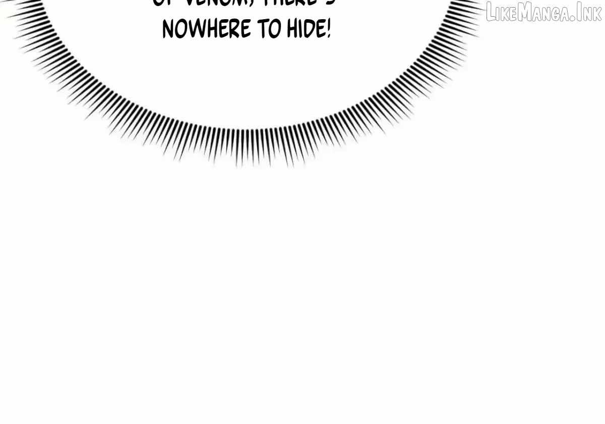 Primordial Ten Fiends: Others Tame Beasts, I Tame Beast Girls Ch.180 p118