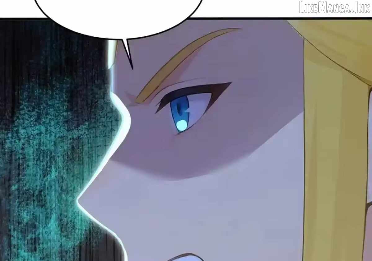 Primordial Ten Fiends: Others Tame Beasts, I Tame Beast Girls Ch.180 p13