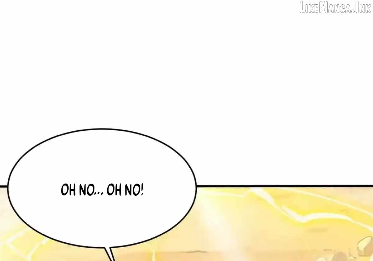 Primordial Ten Fiends: Others Tame Beasts, I Tame Beast Girls Ch.180 p123