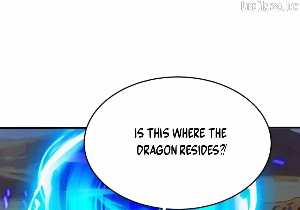 Primordial Ten Fiends: Others Tame Beasts, I Tame Beast Girls Ch.180 p28