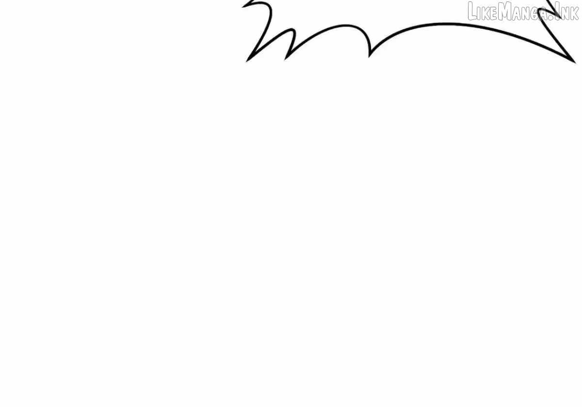 Primordial Ten Fiends: Others Tame Beasts, I Tame Beast Girls Ch.180 p50