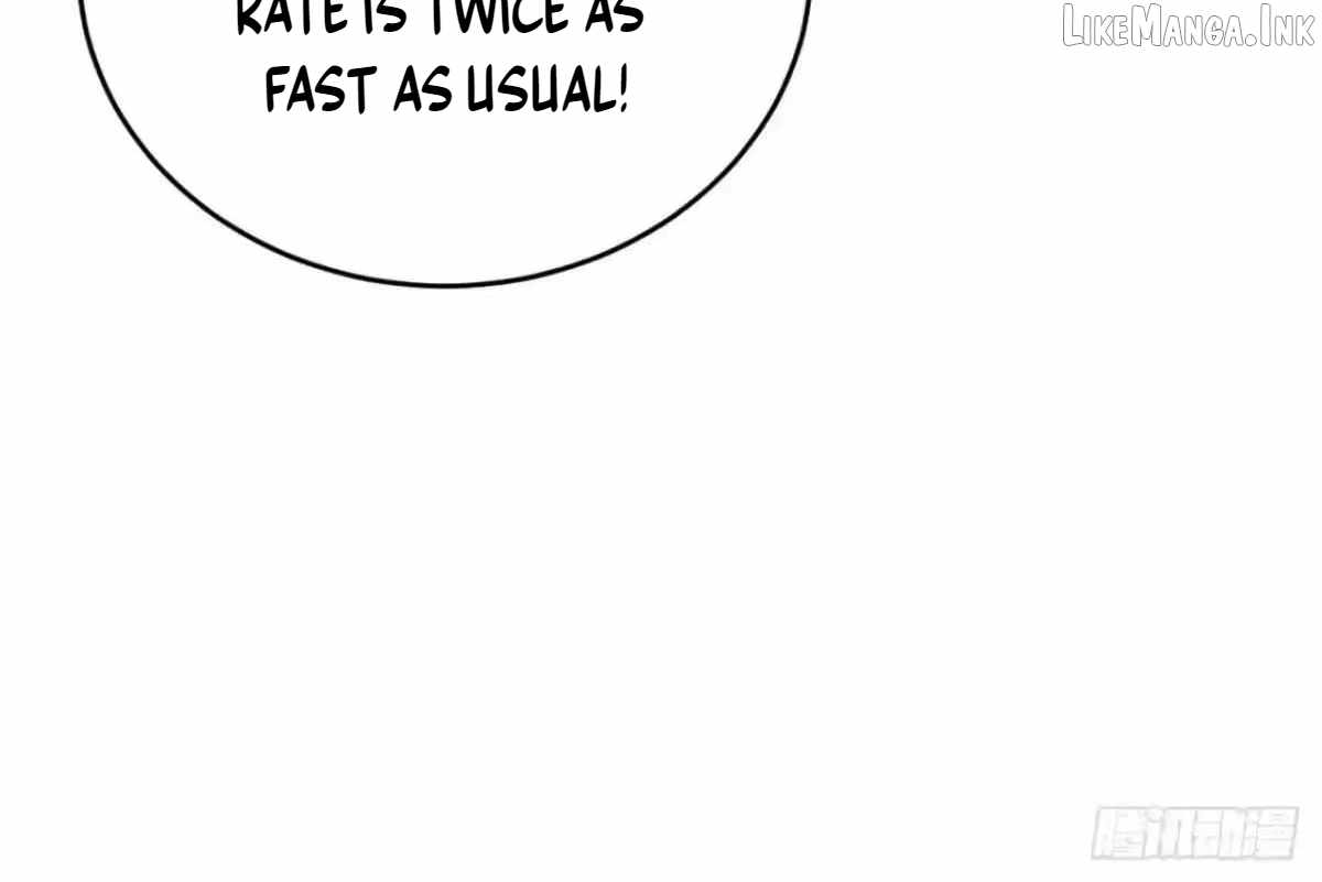 Primordial Ten Fiends: Others Tame Beasts, I Tame Beast Girls Ch.180 p64