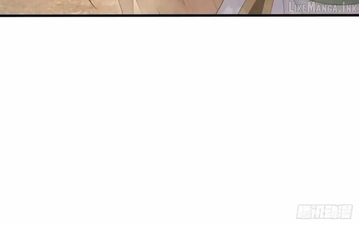 Primordial Ten Fiends: Others Tame Beasts, I Tame Beast Girls Ch.180 p8
