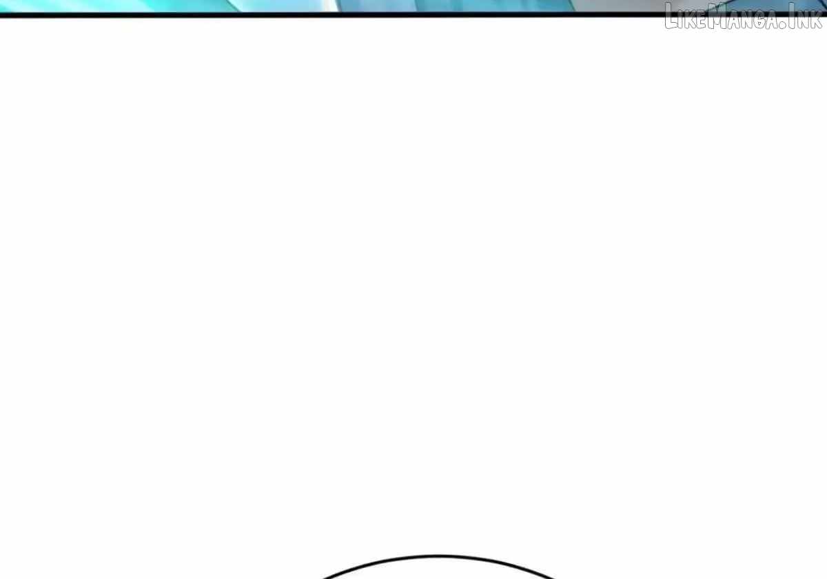 Primordial Ten Fiends: Others Tame Beasts, I Tame Beast Girls Ch.180 p78
