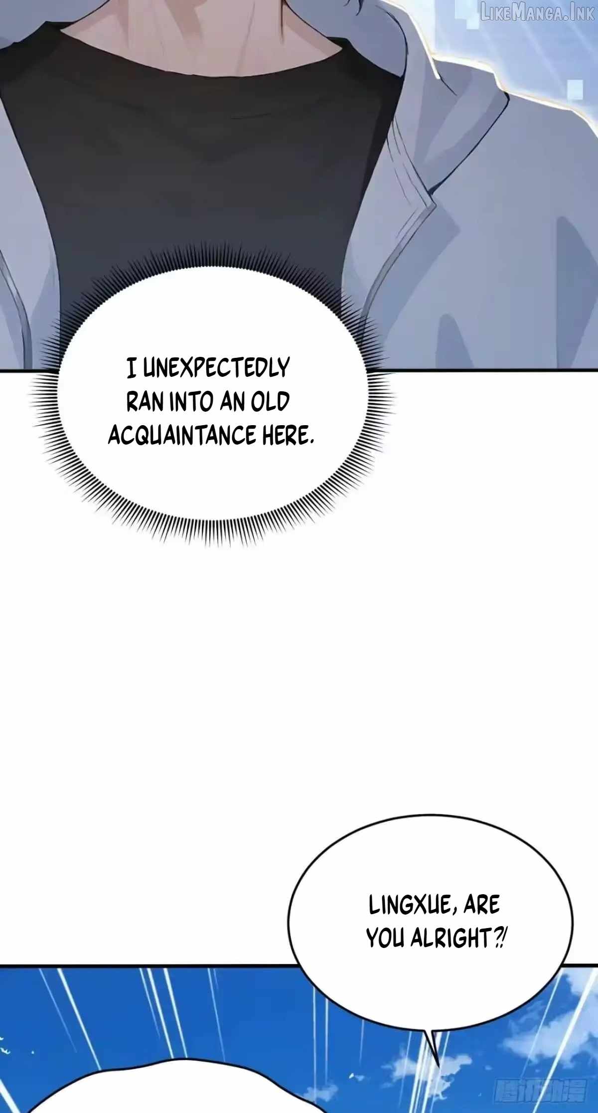 Primordial Ten Fiends: Others Tame Beasts, I Tame Beast Girls Ch.180 p87