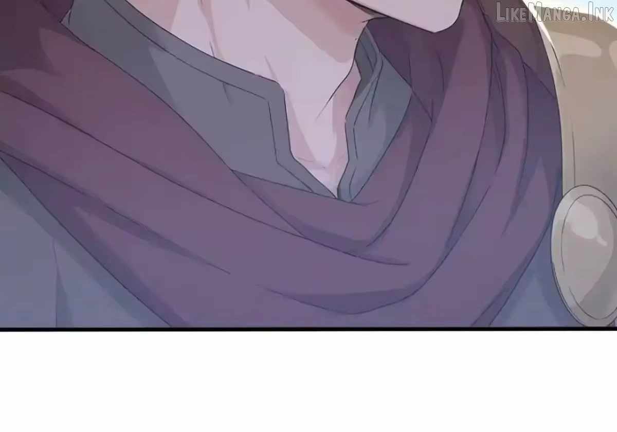 Primordial Ten Fiends: Others Tame Beasts, I Tame Beast Girls Ch.180 p94