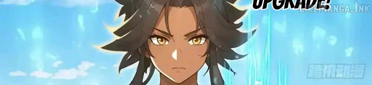 Primordial Ten Fiends: Others Tame Beasts, I Tame Beast Girls Ch.181 p12