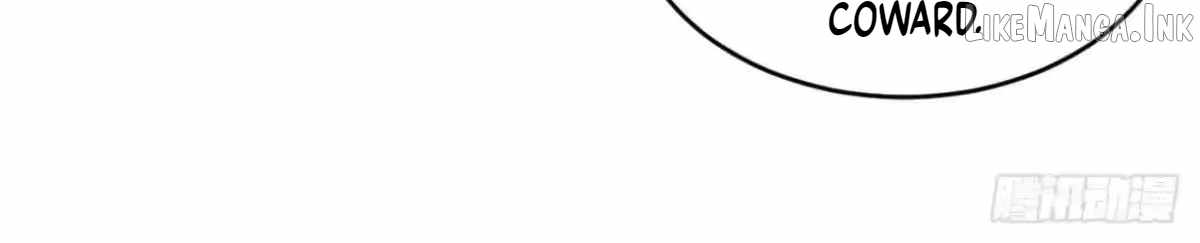 Primordial Ten Fiends: Others Tame Beasts, I Tame Beast Girls Ch.181 p36