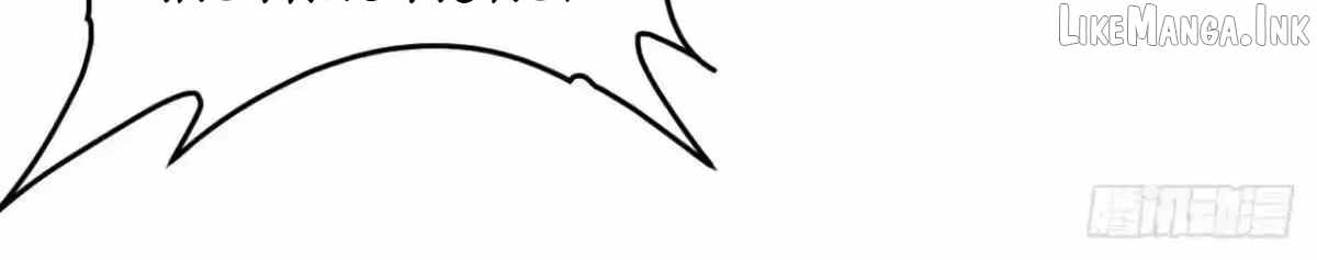 Primordial Ten Fiends: Others Tame Beasts, I Tame Beast Girls Ch.181 p40