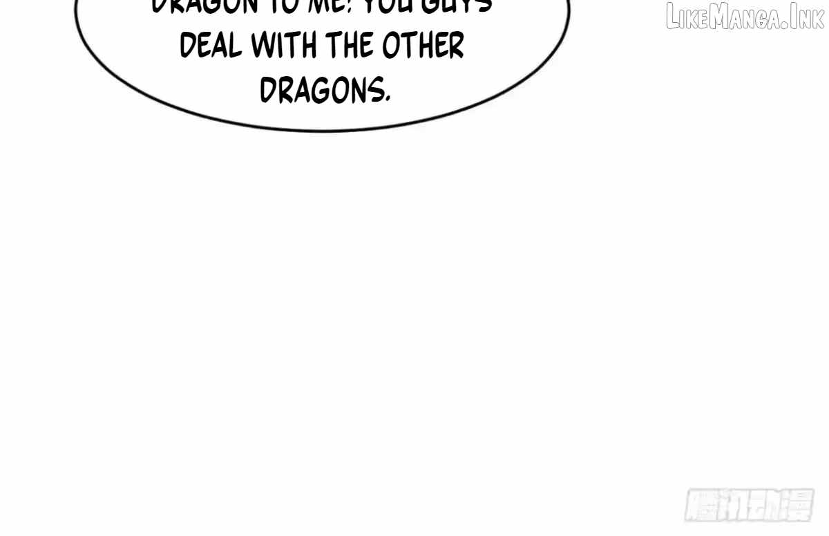 Primordial Ten Fiends: Others Tame Beasts, I Tame Beast Girls Ch.181 p43