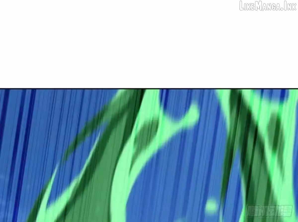 Primordial Ten Fiends: Others Tame Beasts, I Tame Beast Girls Ch.181 p57