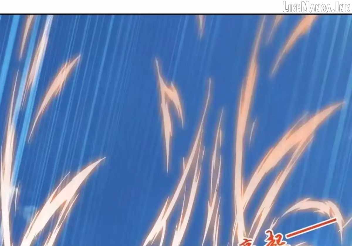 Primordial Ten Fiends: Others Tame Beasts, I Tame Beast Girls Ch.181 p59