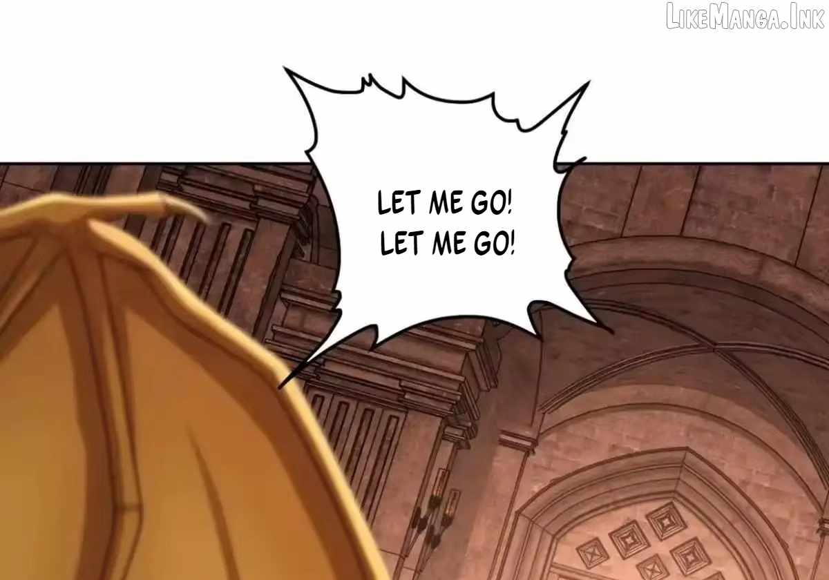 Primordial Ten Fiends: Others Tame Beasts, I Tame Beast Girls Ch.182 p59