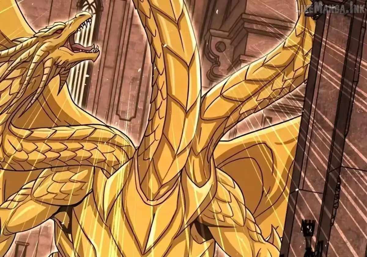 Primordial Ten Fiends: Others Tame Beasts, I Tame Beast Girls Ch.182 p62