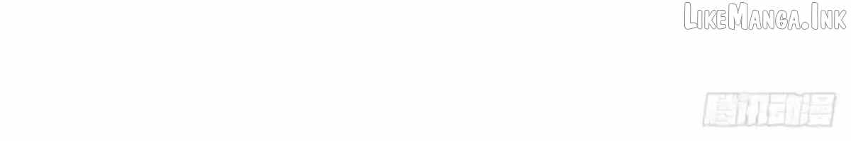 Primordial Ten Fiends: Others Tame Beasts, I Tame Beast Girls Ch.183 p13