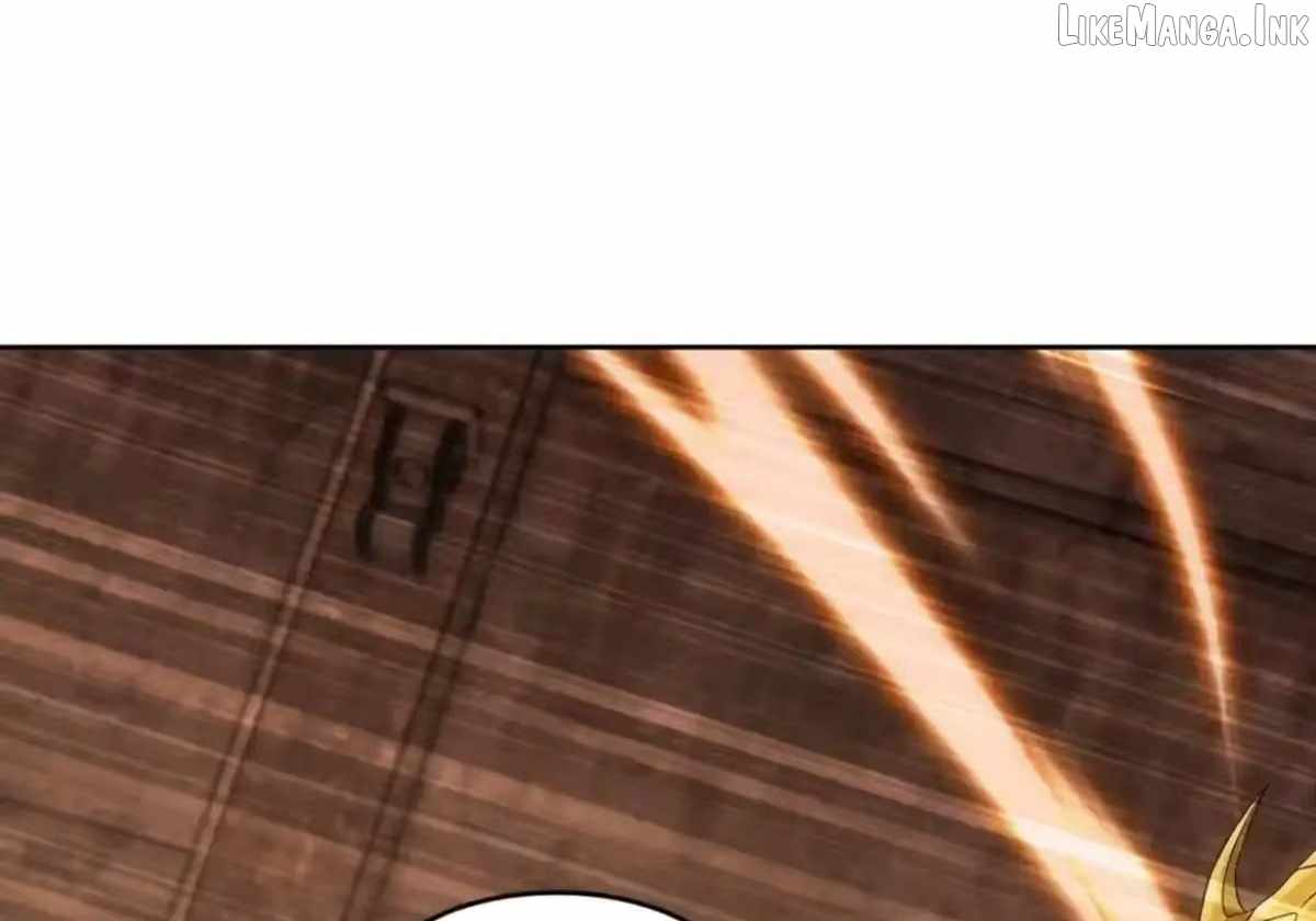 Primordial Ten Fiends: Others Tame Beasts, I Tame Beast Girls Ch.183 p26