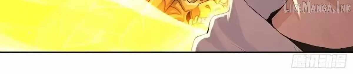 Primordial Ten Fiends: Others Tame Beasts, I Tame Beast Girls Ch.183 p33