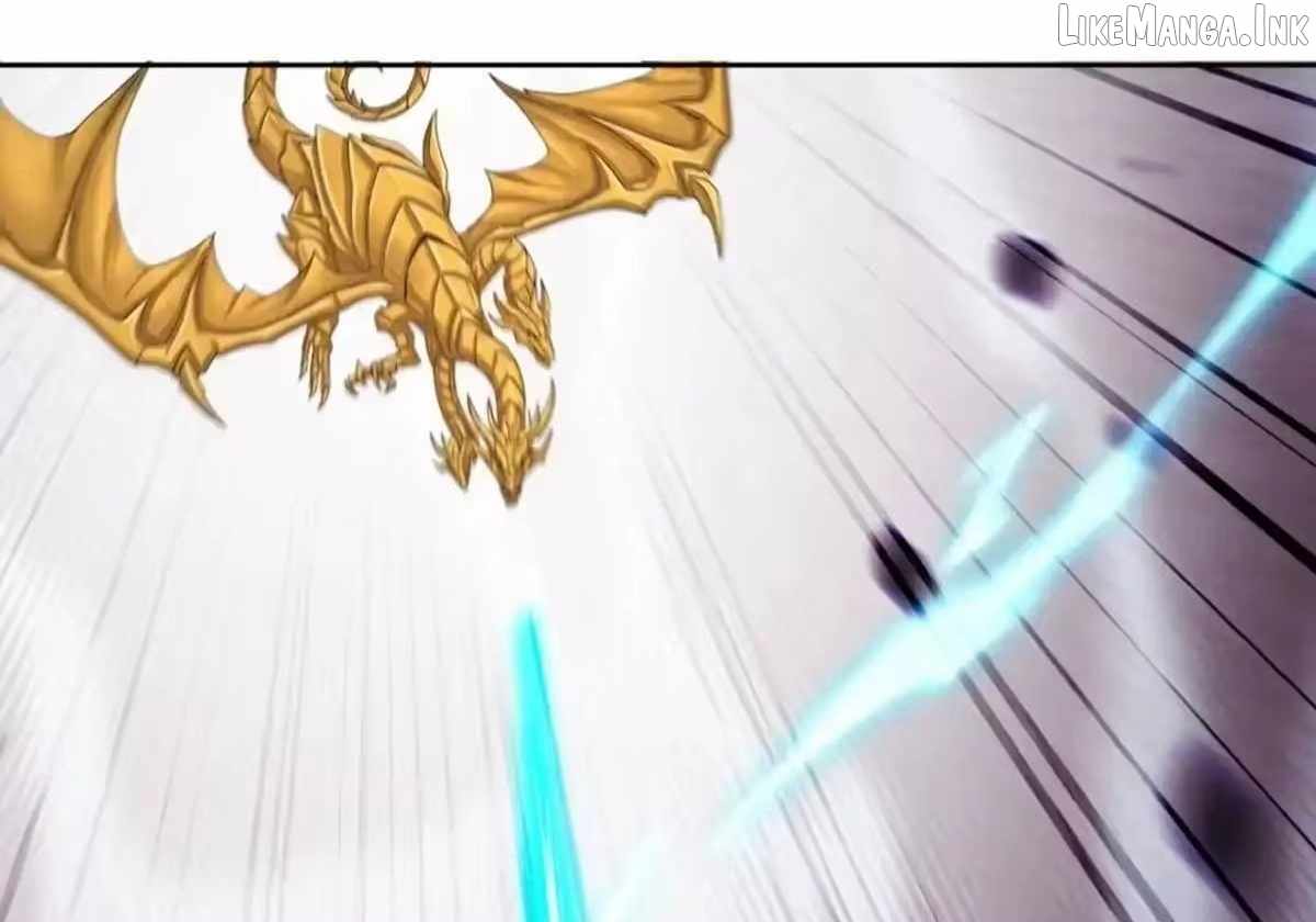 Primordial Ten Fiends: Others Tame Beasts, I Tame Beast Girls Ch.183 p40