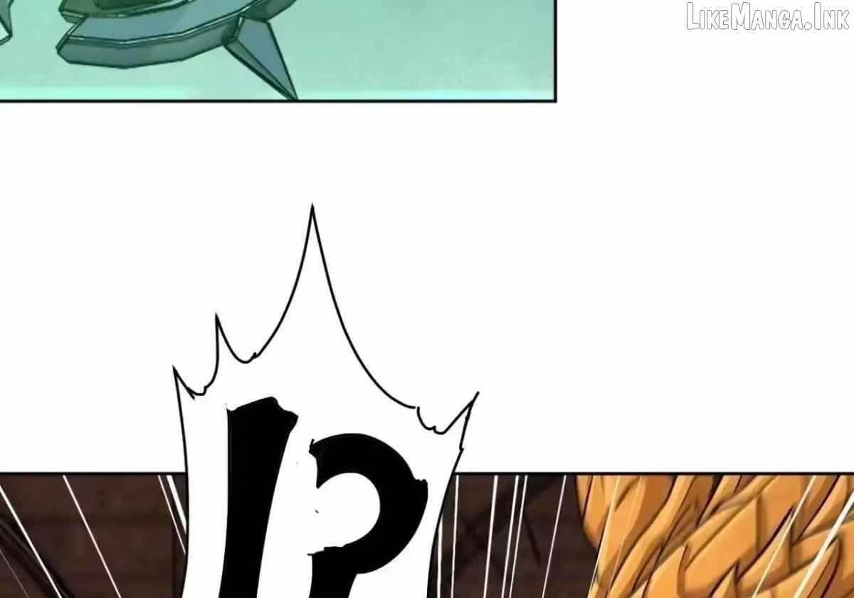 Primordial Ten Fiends: Others Tame Beasts, I Tame Beast Girls Ch.184 p13
