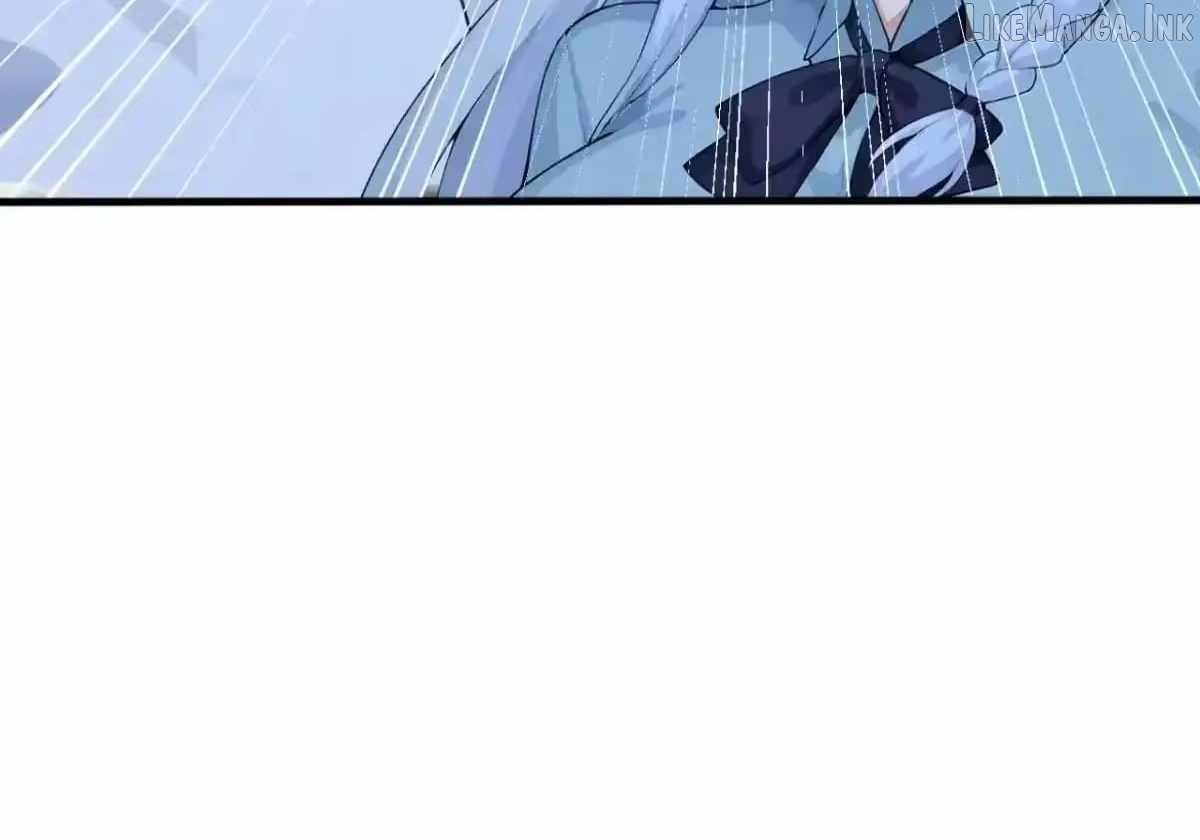 Primordial Ten Fiends: Others Tame Beasts, I Tame Beast Girls Ch.184 p52