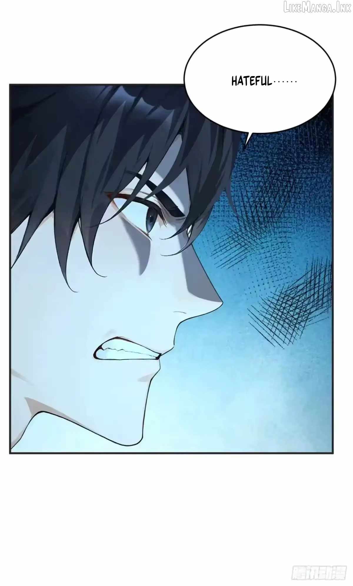 Primordial Ten Fiends: Others Tame Beasts, I Tame Beast Girls Ch.184 p63