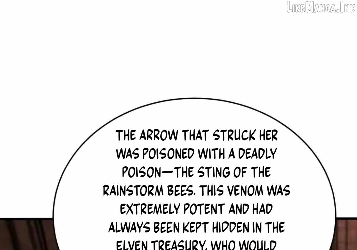 Primordial Ten Fiends: Others Tame Beasts, I Tame Beast Girls Ch.184 p67