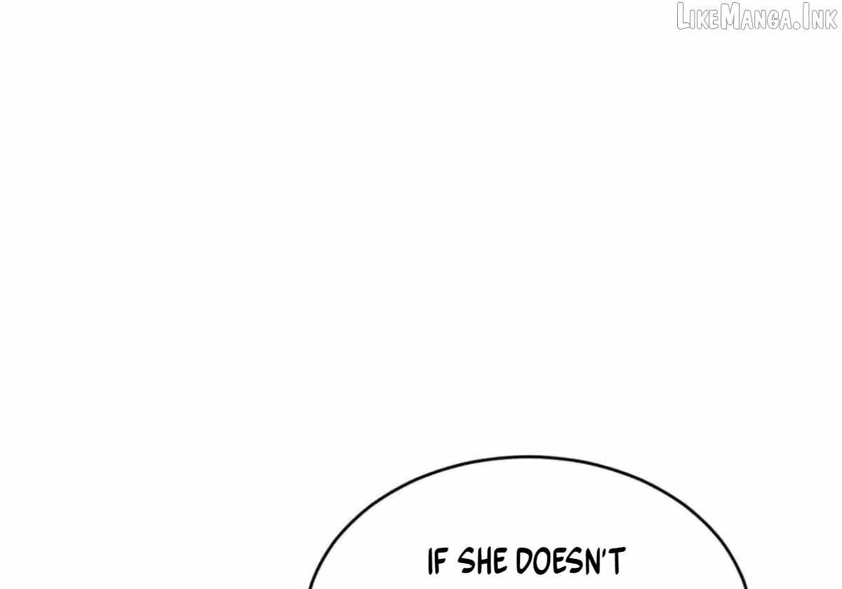 Primordial Ten Fiends: Others Tame Beasts, I Tame Beast Girls Ch.184 p71