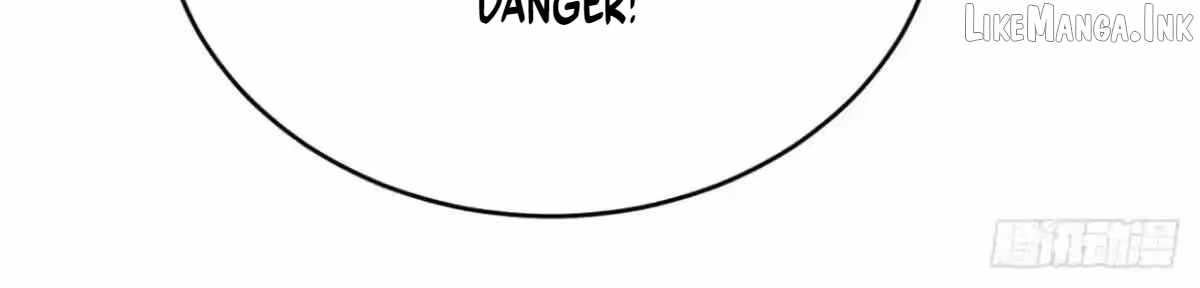 Primordial Ten Fiends: Others Tame Beasts, I Tame Beast Girls Ch.184 p79
