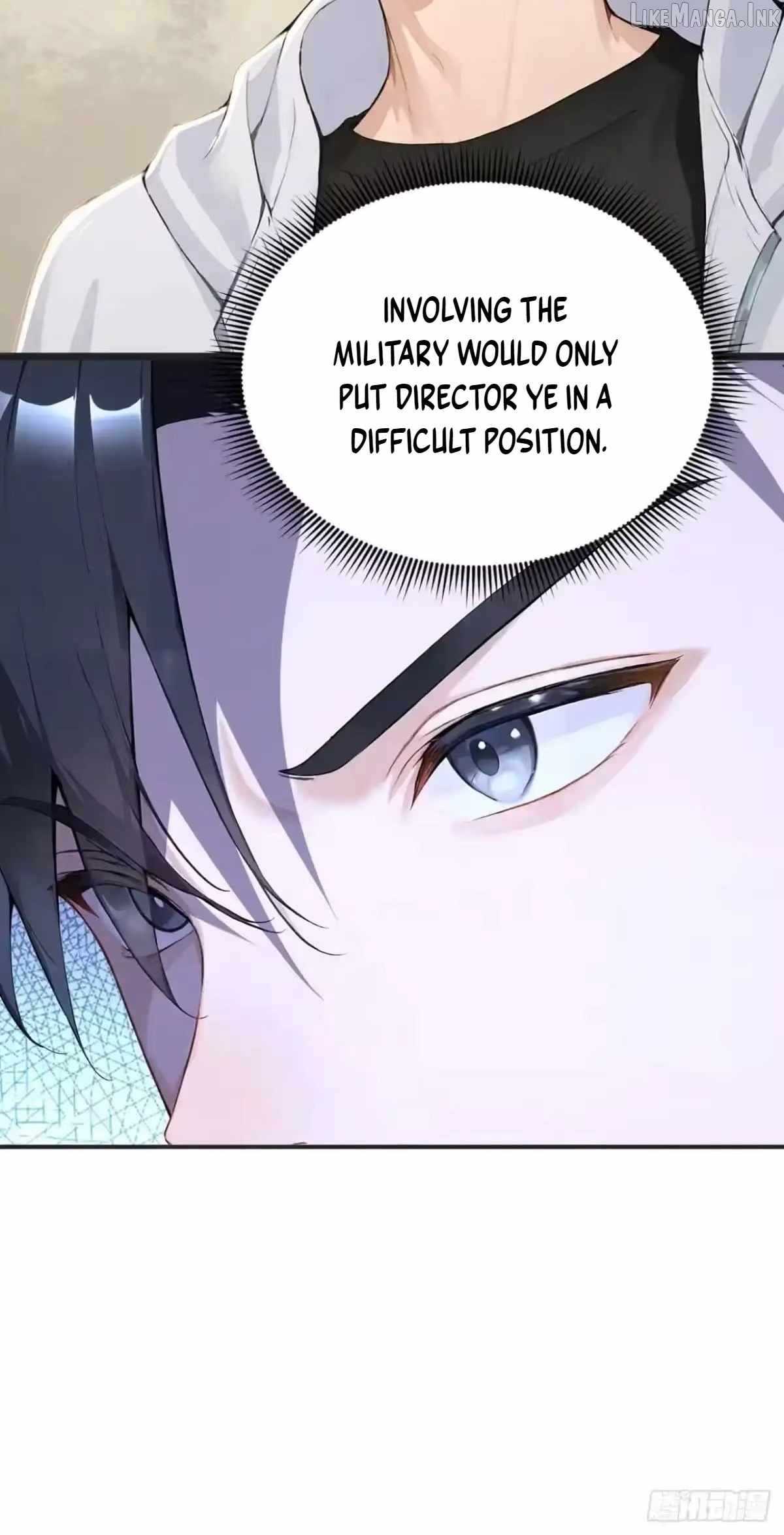 Primordial Ten Fiends: Others Tame Beasts, I Tame Beast Girls Ch.184 p98
