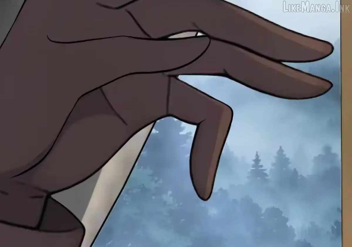 Primordial Ten Fiends: Others Tame Beasts, I Tame Beast Girls Ch.185 p12